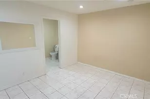 10181 Larson Ave, Garden Grove, CA 92843 - Photo 45