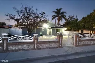 10181 Larson Ave, Garden Grove, CA 92843 - Photo 1