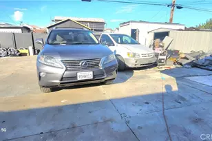 10181 Larson Ave, Garden Grove, CA 92843 - Photo 21