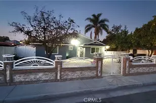 10181 Larson Ave, Garden Grove, CA 92843 - Photo 3