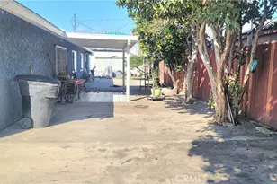 10181 Larson Ave, Garden Grove, CA 92843 - Photo 39