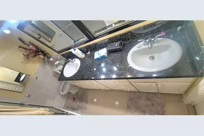 10181 Larson Avenue, Garden Grove, CA 92843 - Photo 37