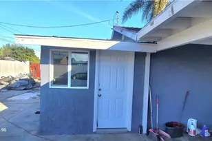 10181 Larson Ave, Garden Grove, CA 92843 - Photo 23