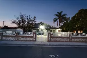 10181 Larson Ave, Garden Grove, CA 92843 - Photo 5