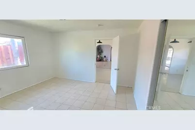 10181 Larson Avenue, Garden Grove, CA 92843 - Photo 29