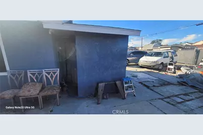 10181 Larson Avenue, Garden Grove, CA 92843 - Photo 19