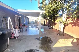 10181 Larson Ave, Garden Grove, CA 92843 - Photo 33