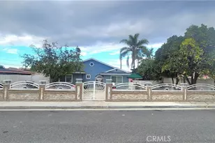 10181 Larson Ave, Garden Grove, CA 92843 - Photo 1