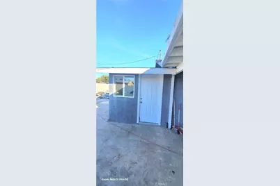 10181 Larson Avenue, Garden Grove, CA 92843 - Photo 23