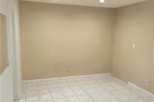 10181 Larson Ave, Garden Grove, CA 92843 - Photo 43