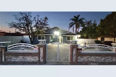 10181 Larson Avenue, Garden Grove, CA 92843 - Photo 9