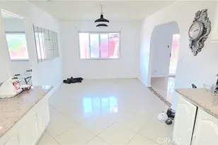 10181 Larson Ave, Garden Grove, CA 92843 - Photo 31