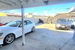 10181 Larson Ave, Garden Grove, CA 92843 - Photo 15