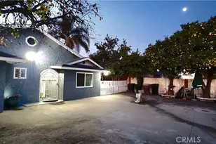 10181 Larson Ave, Garden Grove, CA 92843 - Photo 7