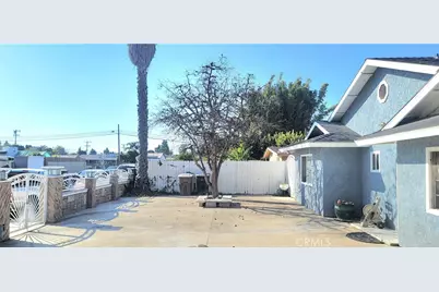 10181 Larson Avenue, Garden Grove, CA 92843 - Photo 39