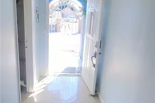 10181 Larson Ave, Garden Grove, CA 92843 - Photo 35