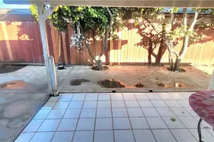 10181 Larson Ave, Garden Grove, CA 92843 - Photo 13