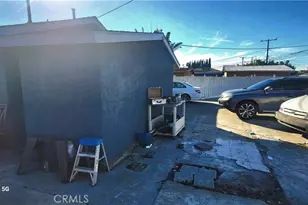 10181 Larson Ave, Garden Grove, CA 92843 - Photo 19