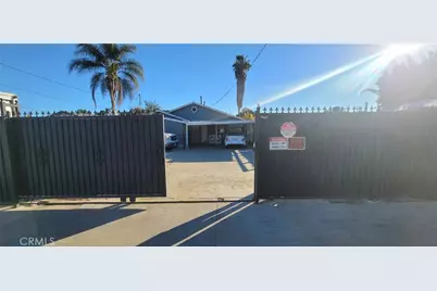 10181 Larson Avenue, Garden Grove, CA 92843 - Photo 13