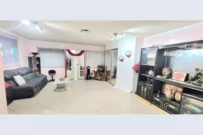 10181 Larson Avenue, Garden Grove, CA 92843 - Photo 17