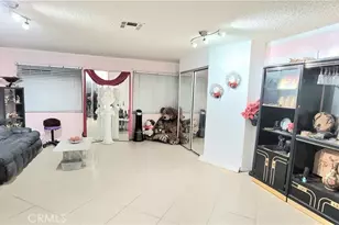 10181 Larson Ave, Garden Grove, CA 92843 - Photo 17