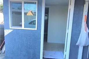 10181 Larson Ave, Garden Grove, CA 92843 - Photo 25