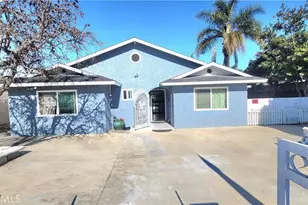 10181 Larson Ave, Garden Grove, CA 92843 - Photo 31