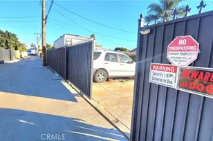 10181 Larson Ave, Garden Grove, CA 92843 - Photo 9