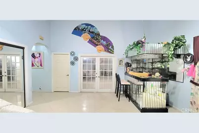 10181 Larson Avenue, Garden Grove, CA 92843 - Photo 19