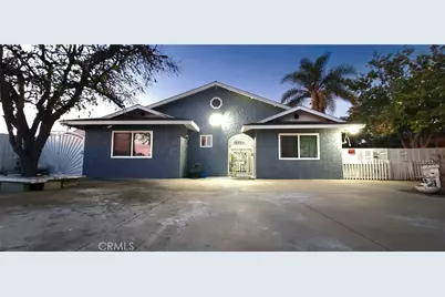 10181 Larson Avenue, Garden Grove, CA 92843 - Photo 5