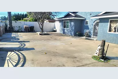 10181 Larson Avenue, Garden Grove, CA 92843 - Photo 41