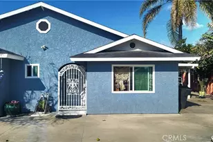 10181 Larson Ave, Garden Grove, CA 92843 - Photo 41