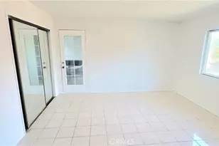 10181 Larson Ave, Garden Grove, CA 92843 - Photo 29