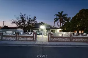 10181 Larson Ave, Garden Grove, CA 92843 - Photo 5