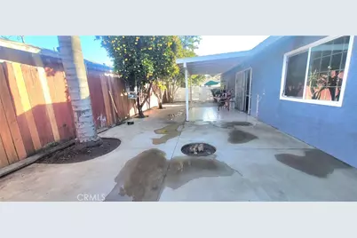 10181 Larson Avenue, Garden Grove, CA 92843 - Photo 35