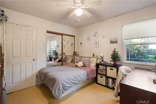 10721 Arrowood St, Temple City, CA 91780 - Photo 13