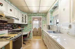 10721 Arrowood St, Temple City, CA 91780 - Photo 9