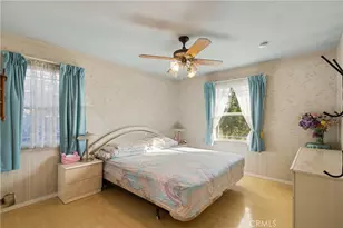 10721 Arrowood St, Temple City, CA 91780 - Photo 11