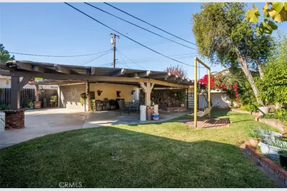 10721 Arrowood Street, Temple City, CA 91780 - Photo 17