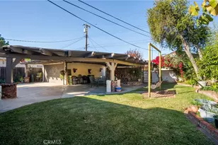 10721 Arrowood St, Temple City, CA 91780 - Photo 17