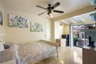 10721 Arrowood St, Temple City, CA 91780 - Photo 15