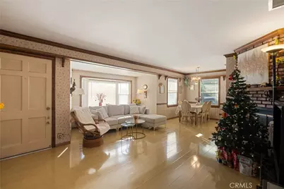 10721 Arrowood Street, Temple City, CA 91780 - Photo 3