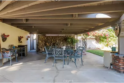 10721 Arrowood Street, Temple City, CA 91780 - Photo 19