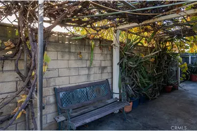 10721 Arrowood Street, Temple City, CA 91780 - Photo 21