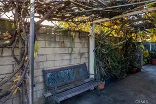 10721 Arrowood St, Temple City, CA 91780 - Photo 21