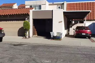 1860 S Via Bandera, Whittier, CA 90601 - Photo 1