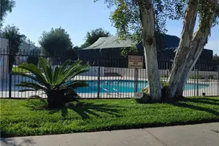 1860 S Via Bandera, Whittier, CA 90601 - Photo 35