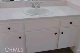 1860 S Via Bandera, Whittier, CA 90601 - Photo 23