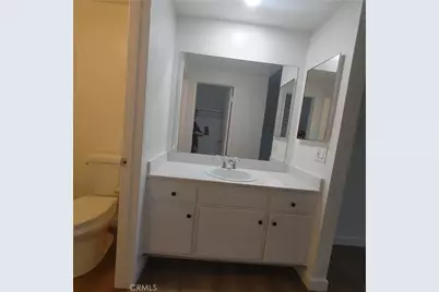 1860 S Via Bandera, Whittier, CA 90601 - Photo 19