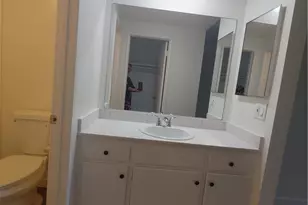 1860 S Via Bandera, Whittier, CA 90601 - Photo 19